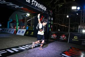 BIB: 
                            <button type="button" onclick="openModal(19507029)" class="btn btn-primary btn-sm float-right btn-popup" data-toggle="modal" data-target=".modal-high-quality">
                        <i class="fas fa-shopping-cart"></i> Add to Cart
                    </button>
                                            <button type="button" onclick="isThisMe(19507029, true)" class="btn btn-success btn-sm float-right btn-popup btn-isme hidden" data-toggle="tooltip" data-placement="bottom" title="นี่คือรูปของคุณใช่ไหม คลิกที่นี่เพื่อเอาเข้าอัลบั้ม">
                        <i class="fas fa-plus"></i> Add to album
                    </button>
                    <button type="button" onclick="isThisMe(19507029, false)" class="btn btn-warning btn-sm float-right btn-popup btn-isnotme hidden">
                        <i class="fas fa-ban"></i> Remove from album
                    </button>